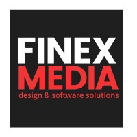 Finex Media