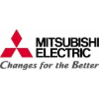 Mitsubishi Elevator India Pvt. Ltd.