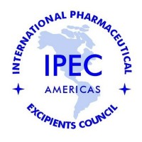 IPEC-Americas