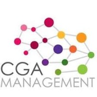 CGA Management