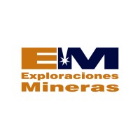 Exploraciones Mineras Andinas S.A. - Filial Codelco
