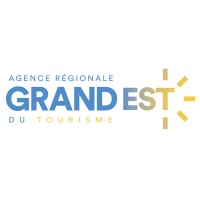 Agence Régionale du Tourisme Grand Est [ART GE]