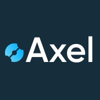 Axel LLC 