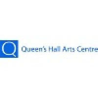 Queen's Hall Arts