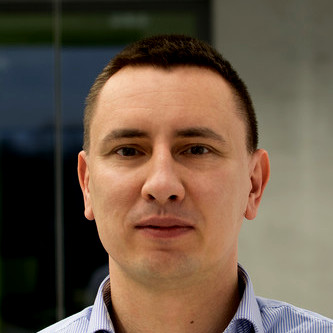 Rafał Sienkiewicz