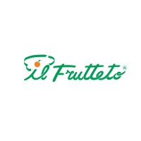 Consorzio Frutteto