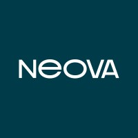 Neova Group