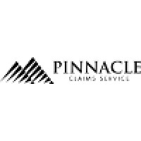Pinnacle Claims Service, Inc.