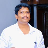 Koteswara Rao D