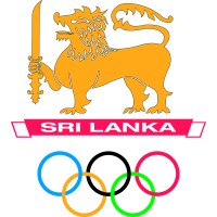 Team Sri Lanka