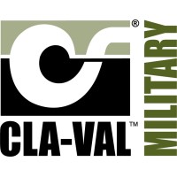 CLA-VAL MILITARY UK