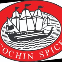Cochin Spices AB Mauri
