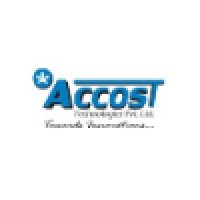 Accost Technologies