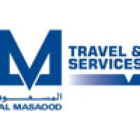 Al Masaood Travel & Services