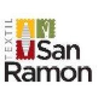 Textil San Ramon - TSR