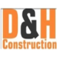 D & H Construction