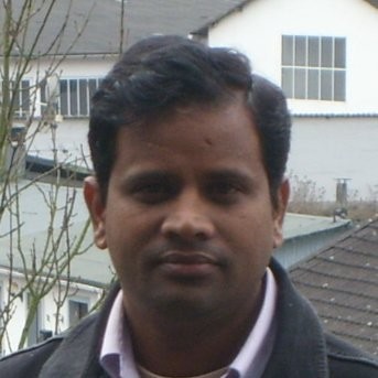 Vijay Malavade