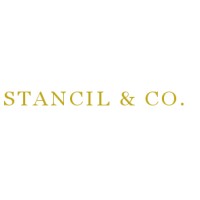 Stancil & Co.