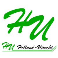 Holland-Utrecht B.V.