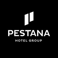 Pestana Hotel Group