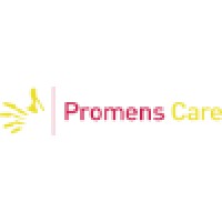 Promens Care