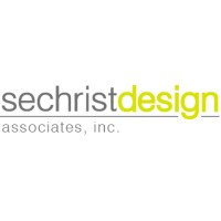 Sechrist Design Associates