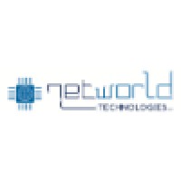 Networld Technologies, LLC