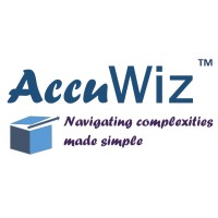 AccuWiz Consulting LLP