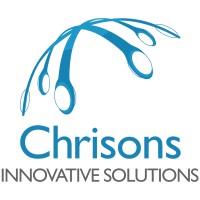 Chrisons Co. Ltd