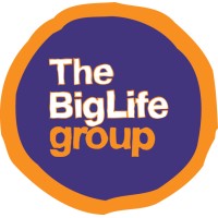 The Big Life group