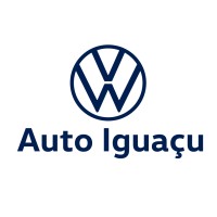 Auto Iguaçu Volkswagen