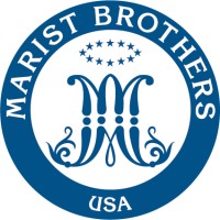 Marist Brothers