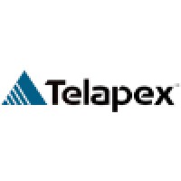 Telapex, Inc.