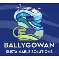 Ballygowan Sustainable Solutions