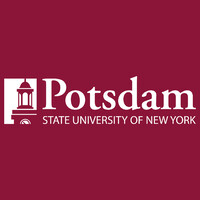 State University of New York College at Potsdam