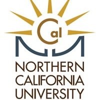 NCALU Northern California University