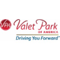 Valet Park of America