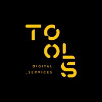 TOOLS Digital Services