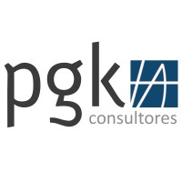 PGK Consultores