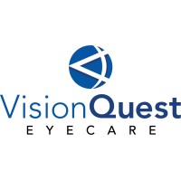 VisionQuest Eyecare