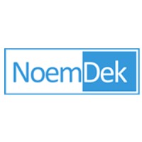 NoemDek Ltd.