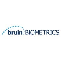 Bruin Biometrics, LLC