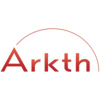 Arkth Inc.