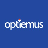 Optiemus Infracom Ltd