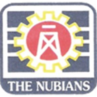 Nubian Nigeria Limited