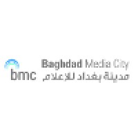 Baghdad Media City