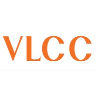 VLCC International LLC - Middle East and Africa