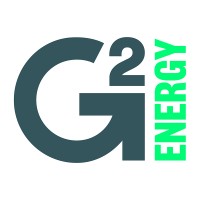 G2 Energy Limited