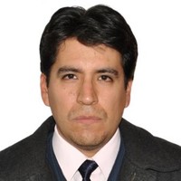 Fernando Melendez Cebrian