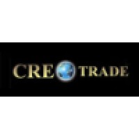 Creo Trade
